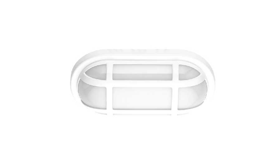 Cata CT-7088 15w Kos Led Armatür Beyaz Işık