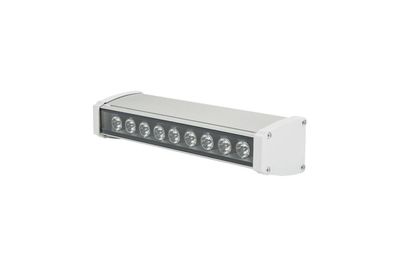 Cata Ct-4670 9w Wall Washer 30 Cm (Mavi)