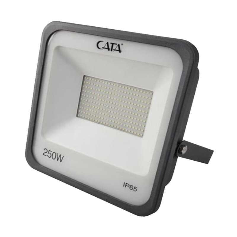 Cata CT-4610 250w Led Projektör (Beyaz Işık)