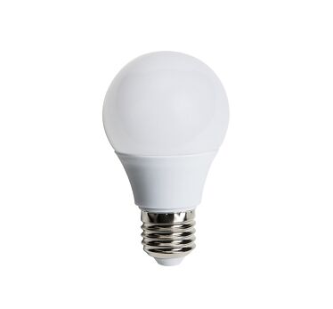 Cata CT-4278 12W Led Ampul Dimlenebilir E27 Duy Günışığı