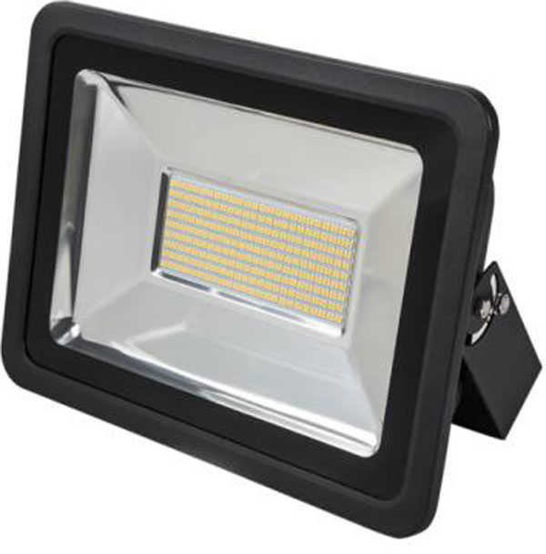 Cata 200w Smd Led Projektör (Beyaz) CT-4607 B