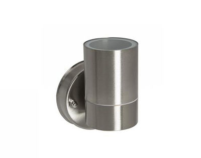 Cata Ct-7040 Bahçe Armatürü
