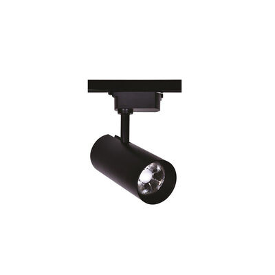 Cata CT-5338 25w Hermes Ray Spot Armatür 3000K Gün Işığı