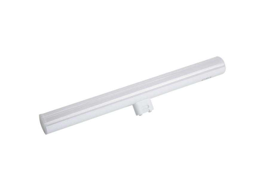 Cata CT-4208 5w Raline Led Ampul Günışığı