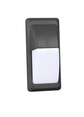 Cata 12W Sıva Üstü Led Aplik (Günışığı) (Su Geçirmez) CT-7057
