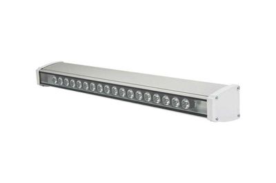 Cata 18w Wall Washer 60 Cm (Rgb) Ct-4650
