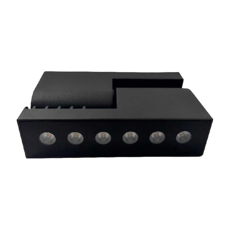 Cata 12W Kargı Led Armatür CT-5433