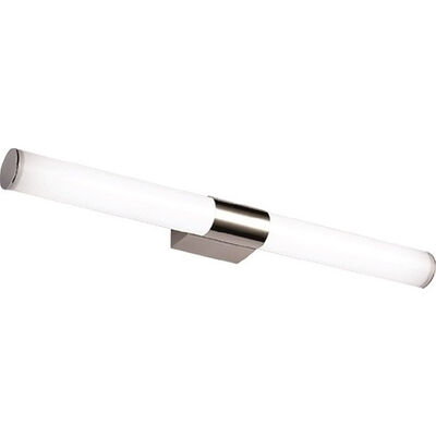 Cata CT-5248 6W Martı Led Aplik Beyaz Işık