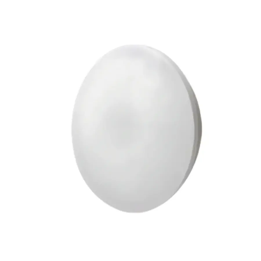 Cata CT-7094 25W Verona Led Armatür Beyaz Işık