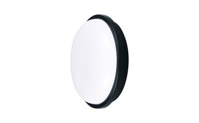 Cata 15w Led Armatür (Beyaz Işık) (Su Geçirmez) CT-7090