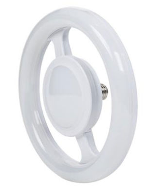 Cata CT-1151 20w Led Simit Armatür (Beyaz Işık)