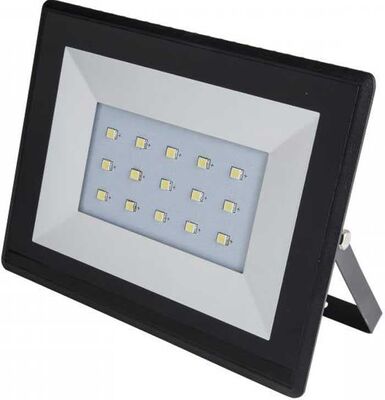 Cata Ct-4655 10w Slim Led Projektör Günışığı