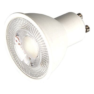 Cata CT-4211 8W Led Ampul GU-10 Duy 4000 Kelvin