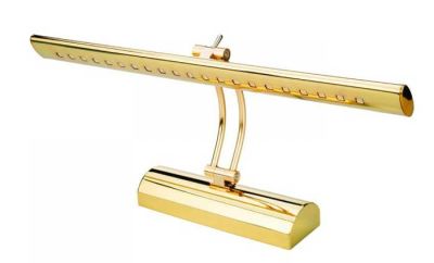 Cata Ct-5246 7w Ledli Kuğu Gold Günışığı