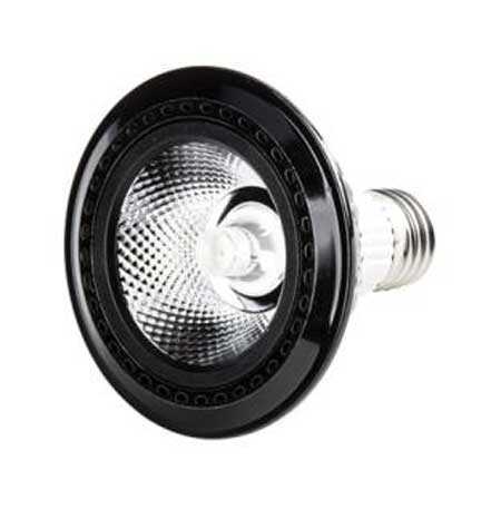 Cata CT-4245 12W PAR30 Cob Led Ampul E27 Duy Beyaz Işık