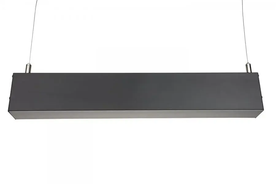 Cata CT-9060 Linear Aydınlatma 40W 90 CM Günışığı