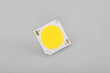 Cata Chip 30w (Ray Tipine Uygun) Günışığı CT-5300