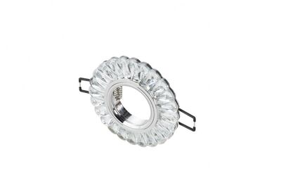 Cata CT-6638 Ateş Cam Spot Led Çerçeveli