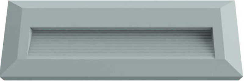 Cata Ct-7055 5w Led Armatür Günışığı