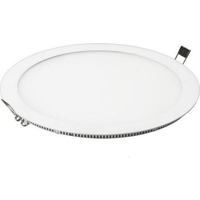 Jupiter 15W Slim LED Panel (3000K+Günışığı) LD474