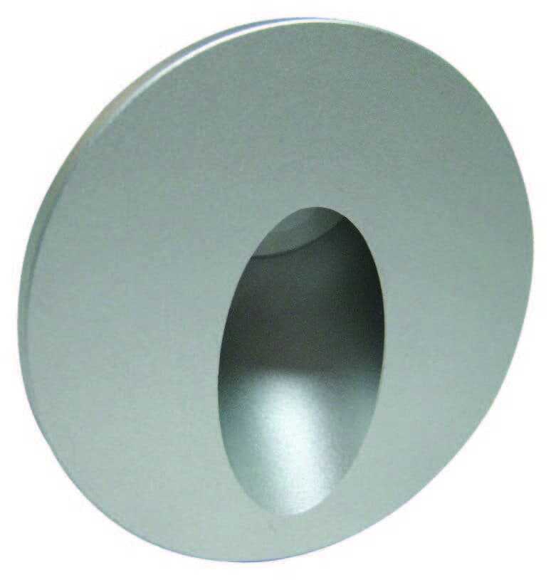 Jupiter LW985 S Led Duvar Armatürü 3W (3000K)