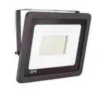 Jupiter 150W LED Projektör