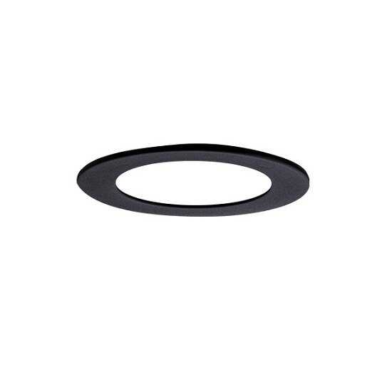 Jupiter LD471 S Yuvarlak Panel Led 6W 280LM 120mm Çap