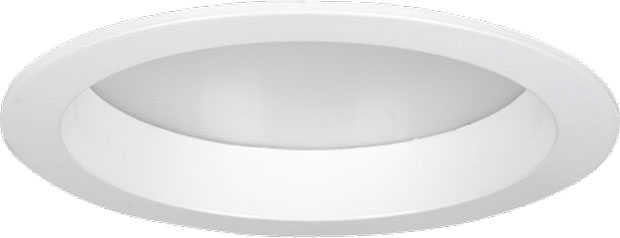 Jupiter 26W Sıva Altı Led Panel (6400K+Beyaz Işık) LD397B