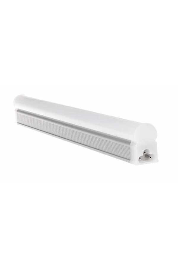 Jupiter 10W 86cm Led'Li Gizli Işık Armatürü (3000K+Günışığı) LE090S