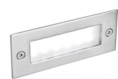 Jupiter 1.2W Led Duvar Armatürü (3000K+Günışığı) LW973S