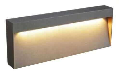 Jupiter 6W LED