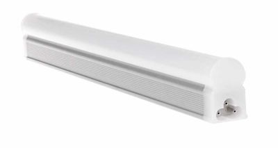Jupiter 7W Led'li 56cm Gizli Işık Armatürü Smd Led (3000K+Günışığı) LE060