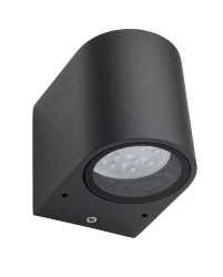 Jupiter Bahçe Aplik JW936
