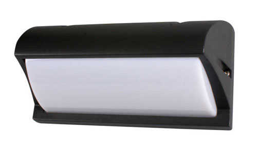 Jupiter Bahçe Aplık / Antrasıt JW943