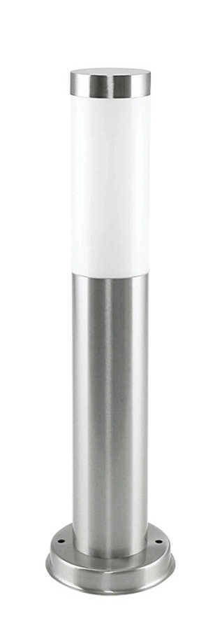 Jupiter Bahçe Dırek JG823