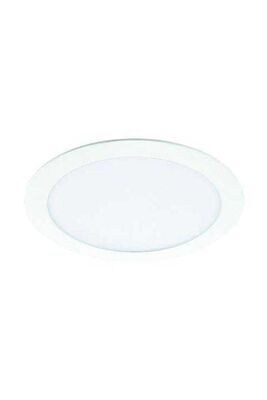 Jupiter LD472 S 12W Slim Led Panel 3000K Günışığı