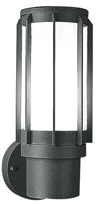 Jupiter JG931 Bahçe Aplik