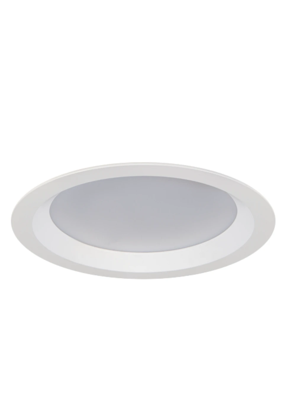 Lamptime Sıva Altı SMD Downlıght 20W 4000K IP54 Backlıght