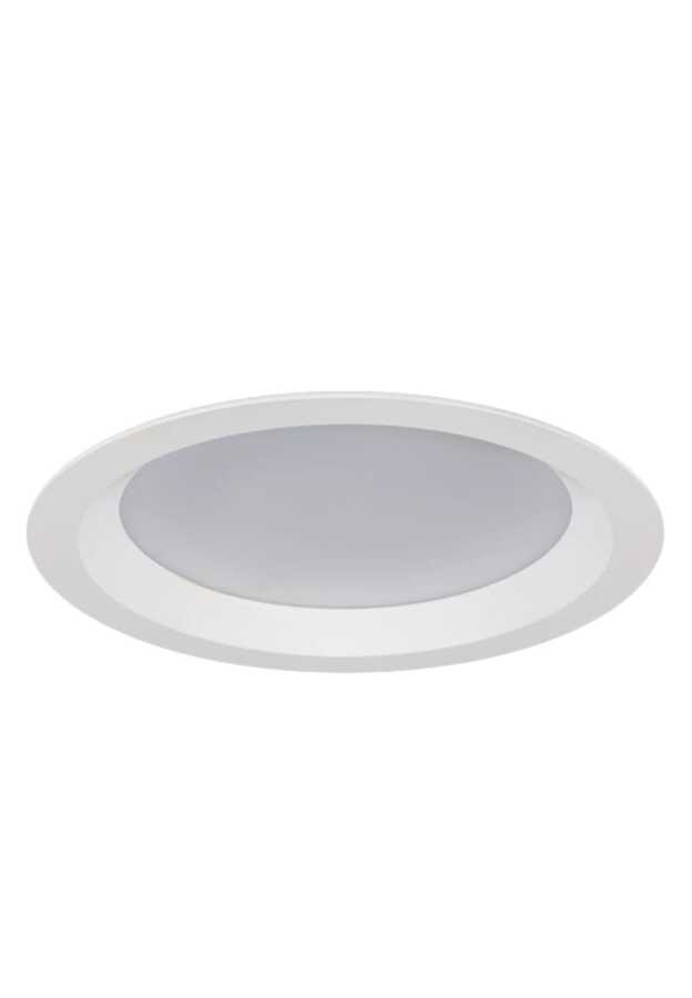 Lamptime Sıva Altı Dowlıght 20W 3000K