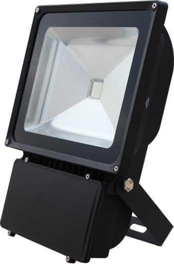Lamptime Cob Led Projektör 70w 6500k