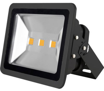 Lamptime Cob Led Projektör 150w 6500k