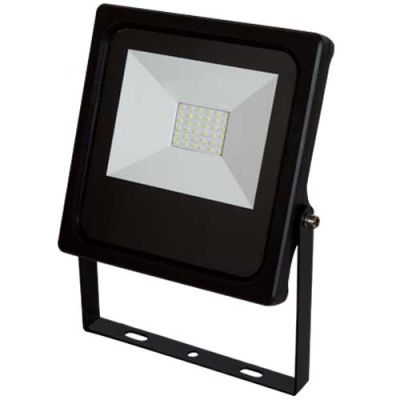 Lamptime 50w Smd Led Projektör 6500K (Beyaz Işık)
