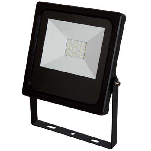 Lamptime 50w Smd Led Projektör 3000K (Günışığı)