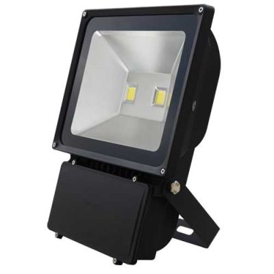 Lamptime Cob Led Projektör 100w 3000k
