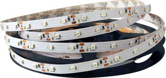 Lamptime Eco Tekçıp 60 Led Iç Ortam Beyaz Serıt Led