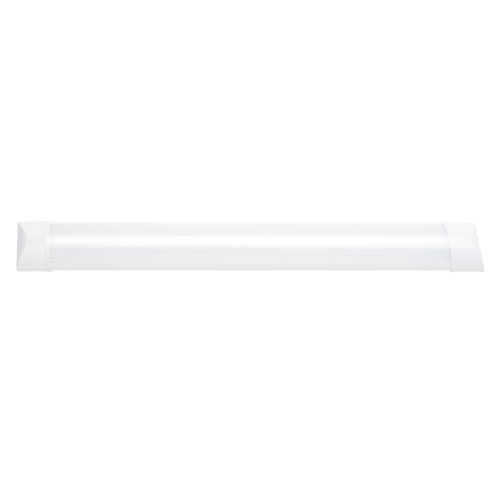 Lamptime Bant Armatür 18w 60cm (Günışığı-4000K)