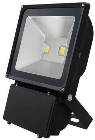 Lamptime Cob Led Projektör 100w 6500k