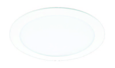 Jupiter LD473 N 18W Yuvarlak Panel Led 4000K+Günışığı