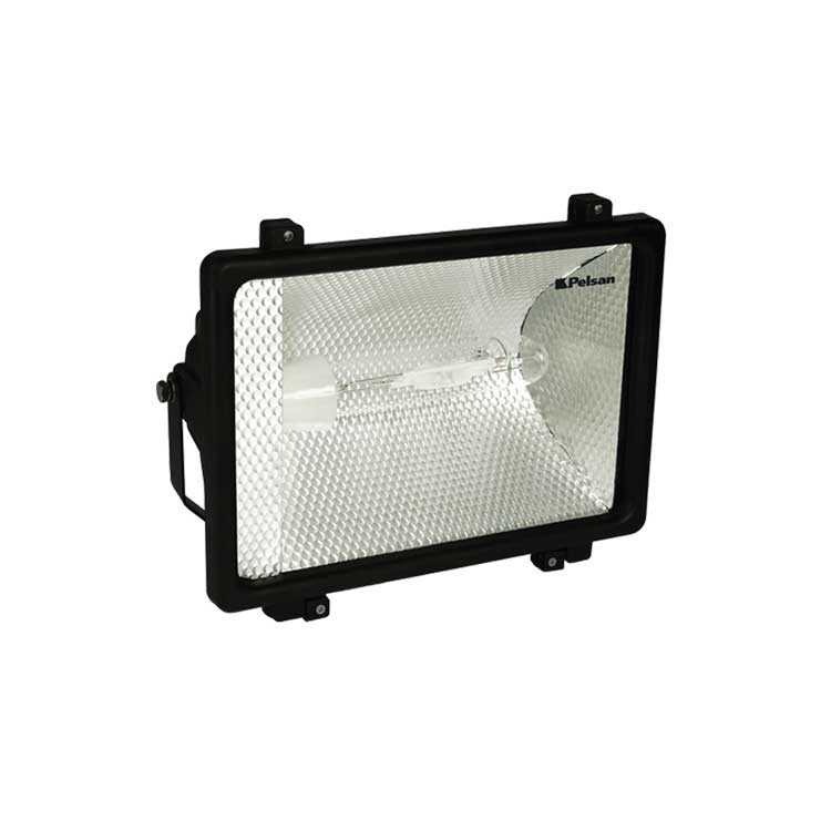 Pelsan Yeno 400W Projektör E40 IP65