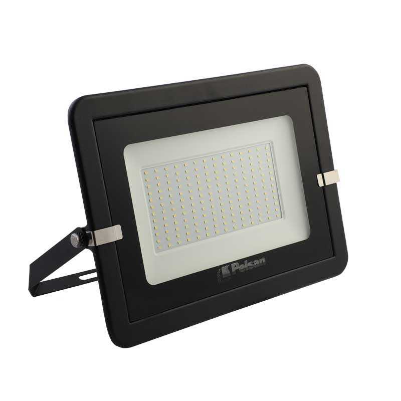Pelsan Lecto 100W Projektör 5000K IP65 (Beyaz)